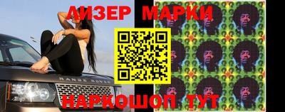 а пвп мука Малоярославец